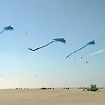 6 Person In Fan By Traum * Fanø