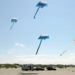 6 Person In Fan By Traum Fanø