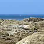 Apartment 6 Person In Fan By Traum Fanø
