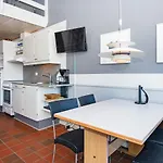 6 Person In Fan By Traum * Fanø