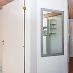 Apartment 6 Person In Fan By Traum *