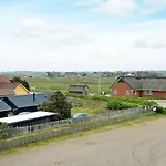 6 Person In Fan By Traum * Fanø