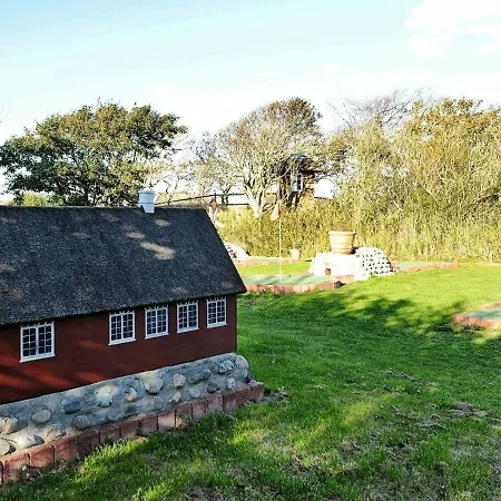 6 Person In Fan By Traum Апартаменты *