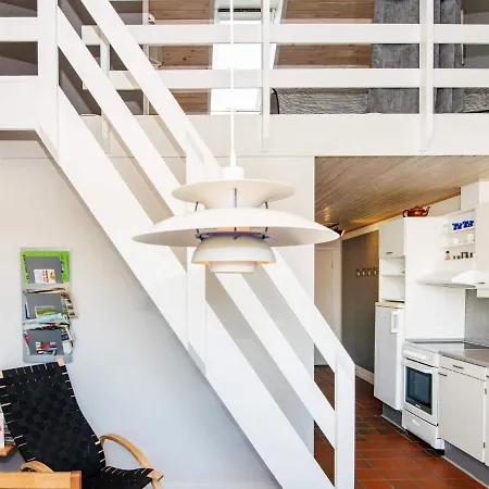 6 Person In Fan By Traum Апартаменты