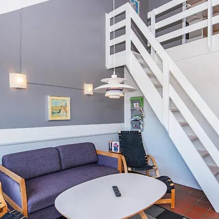 6 Person In Fan By Traum Апартаменты *