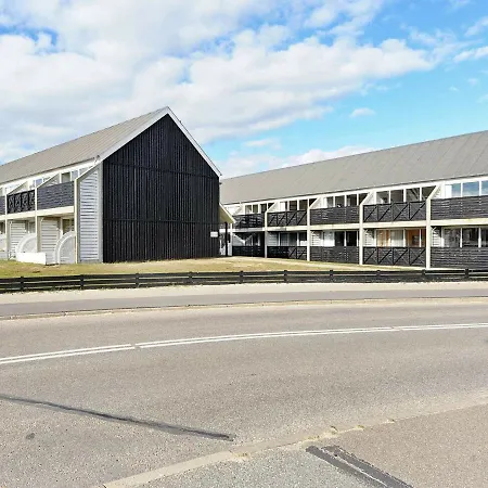 6 Person In Fan By Traum Апартаменты