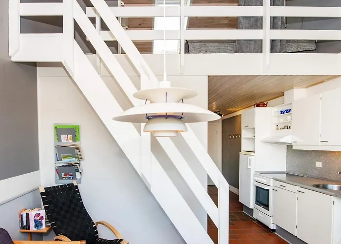 6 Person In Fan By Traum Апартаменты