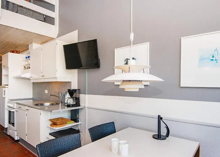 6 Person In Fan By Traum Апартаменты