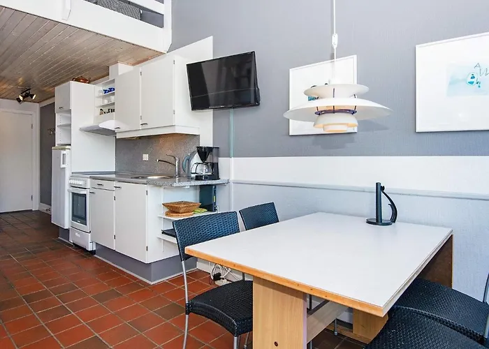 6 Person In Fan By Traum * Фанё