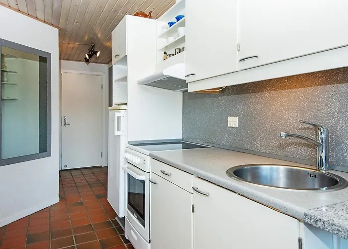 6 Person In Fan By Traum Апартаменты *