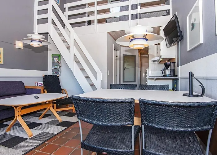 6 Person In Fan By Traum Апартаменты